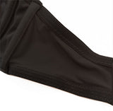 MAGNUM BRA BALCONCINO BASIC- SCOLLATURA ROTONDA € 29,90