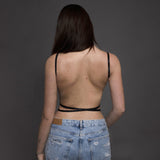 MAGNUM BRA ZERO LIGHT PUSH UP in promo € 39,90