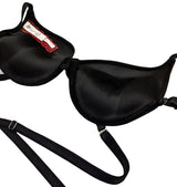 MAGNUM BRA ZERO SUPER PUSH UP in promo € 39.90