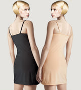 Sottoveste elaticizzata