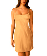 Sottoveste elaticizzata