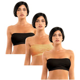 TOP FASCIA MICROFIBRA