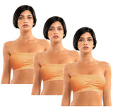 TOP FASCIA MICROFIBRA