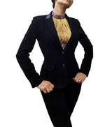 BUDOIR SATIN MECEDORA LINGERIE