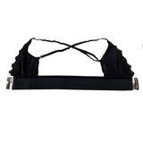 SAFETY BELT TOP