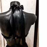 MACRAME' ESSENTIAL coppe preformate