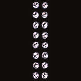 7_tonight_strass_rhinestone