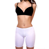 SHORTS SHAPER MECEDORA  LINGERIE