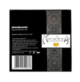 idea packaging gift box for her mecedora lingerie