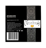 regalo per lei intimo donna mecedora lingerie made in italy