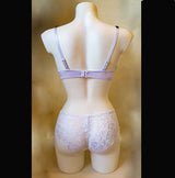 reggiseno-gioiello-bianco-mecedora-lingerie-balconette-bra-black-lace-rhinestone-strass