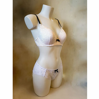 reggiseno-balconcino-bianco-pizzo-mecedora-lingerie