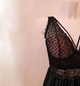 babydoll-mecedora-lingerie-black-tulle
