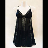 babydoll-nero--mecedora-lingerie-strass-black-lingerie-lace-arabesque-tulle