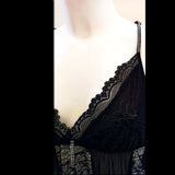 babydoll-nero-mecedora-lingerie-strass-black-lingerie-lace