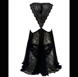 babydoll-mecedora-lingerie-strass-black-lingerie