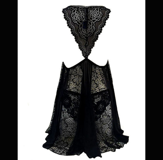 babydoll-mecedora-lingerie-strass-black-lingerie