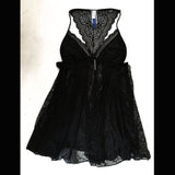 black-babydoll-mecedora-lingerie-strass-black-lingerie-lace-arabesque-black