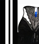 black-babydoll-mecedora-lingerie-strass-black-lingerie-lace-arabesque-detail