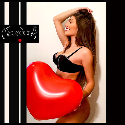 black-balconette-balconcino-nero-mecedora-lingerie-brasiliana-pizzo