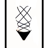 black-bodysuit-mecedora-lingerie-lace-gothic-style-strips-nude-look-beachwear