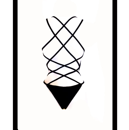 black-bodysuit-mecedora-lingerie-lace-gothic-style-strips-nude-look-beachwear