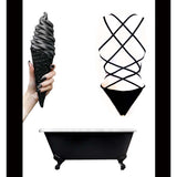 black-bodysuit-mecedora-lingerie-strips-sexy-nude-look