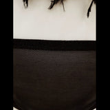 black-thong-tulle-mecedora-lingerie-perizoma-nero