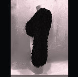 black-top-teddy-mecedora-lingerie-perizoma-nero-tulle-black-thong