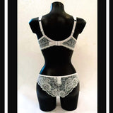 bralette-mecedora-lingerie-pizzo-bianco-white-lace-crystal_bralette_mecedora-back