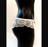 bralette-mecedora-lingerie-pizzo-bianco-white-lace-crystal_bralette_mecedora