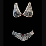 bralette-mecedora-lingerie-white-lace-crystal-bralette-lingerie