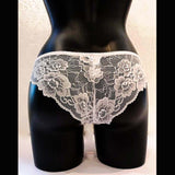 bralette-mecedora-lingerie-white-lace-white_crystal_bralette_mecedora