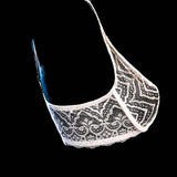 bralette-mecedora-lingerie-white_crystal_bralette_mecedora-lace-bra