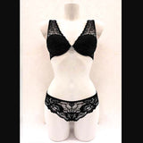 bralette-nera-mecedora-lingerie-budoir-rhinestones-lace-black-bra