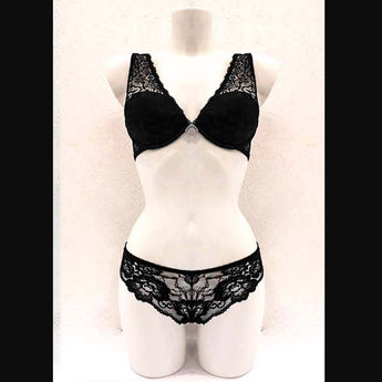bralette-nera-mecedora-lingerie-budoir-rhinestones-lace-black-bra