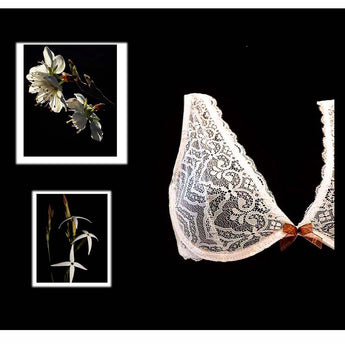 bralette-pizzo-bianco-mecedora-lingerie-white-lace-bralette