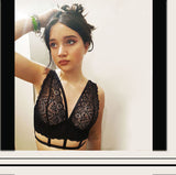 bralette-pizzo-nero-mecedora-lingerie-color-cipria-black-lace-bra-martina-saba