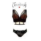 bralette_pizzo-nero-mecedora-lingerie-black-bra-lace