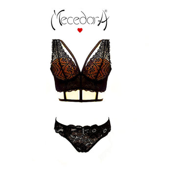 bralette_pizzo-nero-mecedora-lingerie-black-bra-lace
