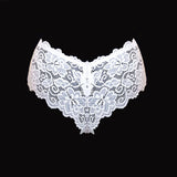 Hot Pants Shorts Badass