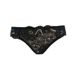 REGGISENO COPPE DIFFERENZIATE MECEDORA LINGERIE FILO DI PERLE