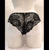 brasiliana-pizzo-nero-mecedora-lingerie-brazilian-lace-panties-black-italian-lingerie