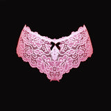 BALCONETTE BRA MECEDORA LINGERIE ROMANCE WHITE