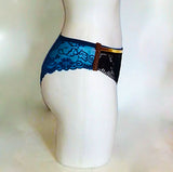 SUPER PUSH UP BRA MECEDORA LINGERIE NOTE DI VELLUTO