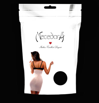 mecedora pancera contenitiva pancia piatta