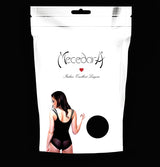 body-nero-modellante-mecedora-lingerie