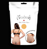 SHAPER PROGRESSIVA MECEDORA LINGERIE