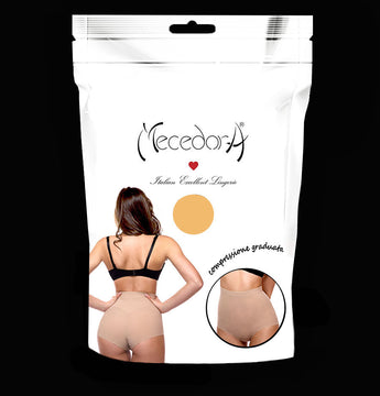 cofanetto SHAPER PROGRESSIVA MECEDORA LINGERIE