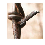 filo spinato mecedora italian excellent lingerie